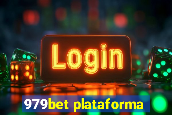 979bet plataforma